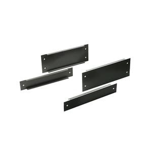 200MM PLINTH SIDES
