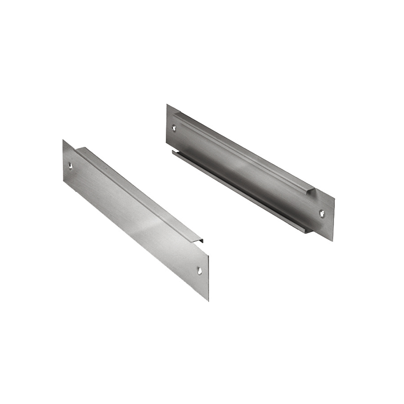 100X500 S/S 304
