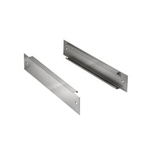 100X500 S/S 304