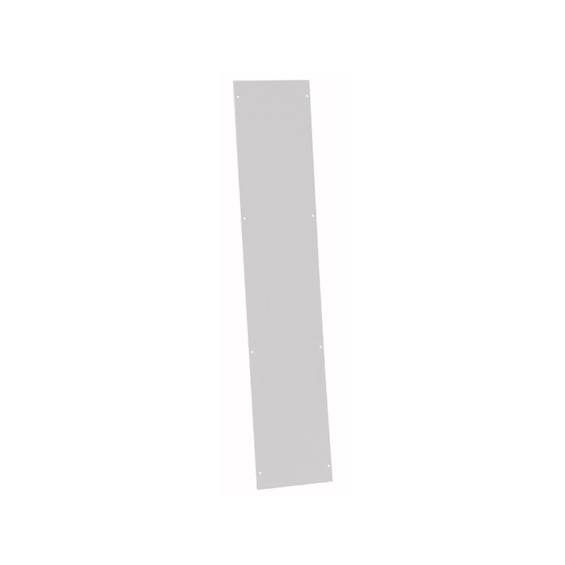 2000X500 SIDE PANELS