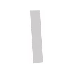2000X500 SIDE PANELS