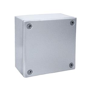 150X150X120 TERM BOX