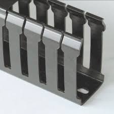 50X100 GREY NARROW S