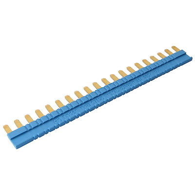 FINDER 20 WAY LINK
