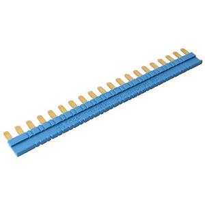 FINDER 20 WAY LINK