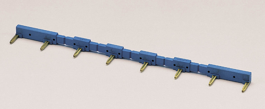 8 WAY BUSBAR
