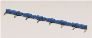 8 WAY BUSBAR