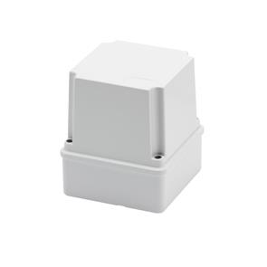 100X100X120 GRP ENCL