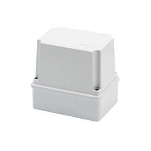 150X110X140 GRP ENCL