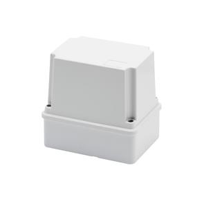 150X110X140 GRP ENCL