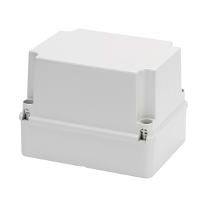 240X190X160 GRP ENCL