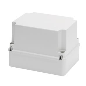 240X190X160 GRP ENCL