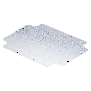 240X190 PLATE