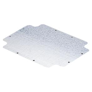 240X190 PLATE