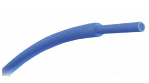 HEATSHRINK 1.2MM