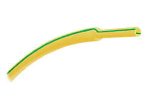 HEATSHRINK 3.2MM