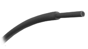 HEATSHRINK 4.8MM