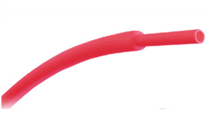 HEATSHRINK 1.6MM