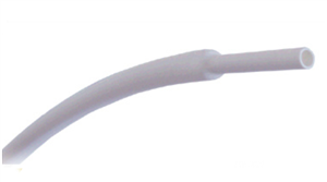 HEATSHRINK 1.2MM
