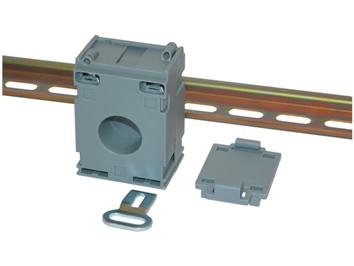 CT132M40-5-1.5-1