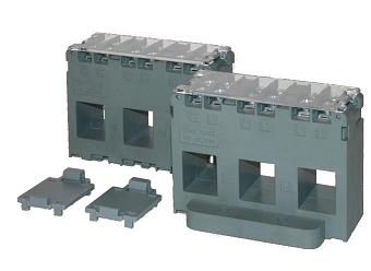 CT140F-400-5-2.5-1