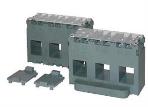 CT140F-400-5-2.5-1