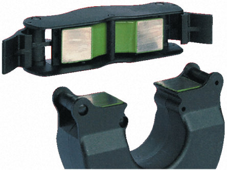 CTSCM40-100/5A