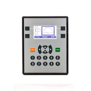 X2 OCS - MODEL R