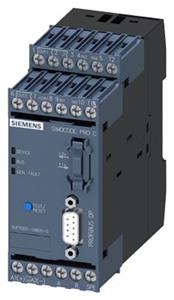 SIEMENS SIMOCODE