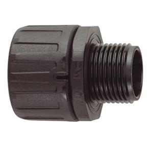 25MM STRAIGHT GLAND