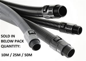 42MM FLEX CONDUIT