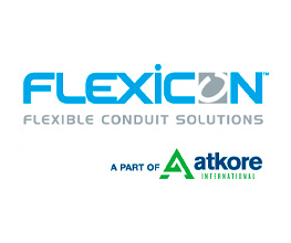 FLEXICON