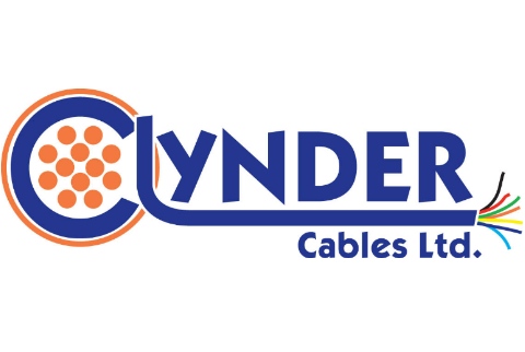 TRI-RATED CABLE
