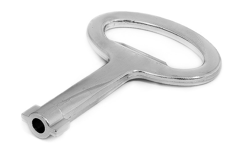 ELDON LSK505 KEY