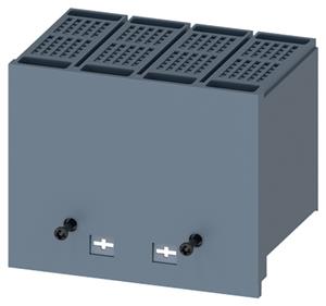 4P EXTENDED TERMINAL