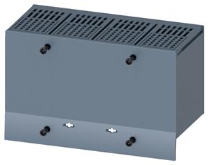 3VA9221-0WF40