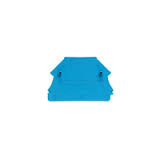WAP2.5-10 BLUE PLAT