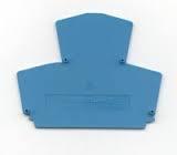 WEIDMULLER WAP WDK2.