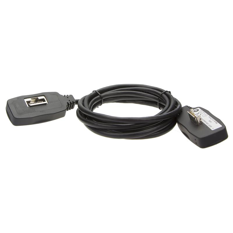 SIMATIC S7-1200, EXP