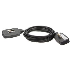 SIMATIC S7-1200, EXP