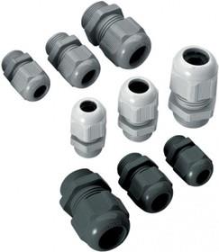 M40 COMP GLAND L/G