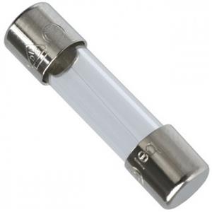5X20MM FUSE 2A