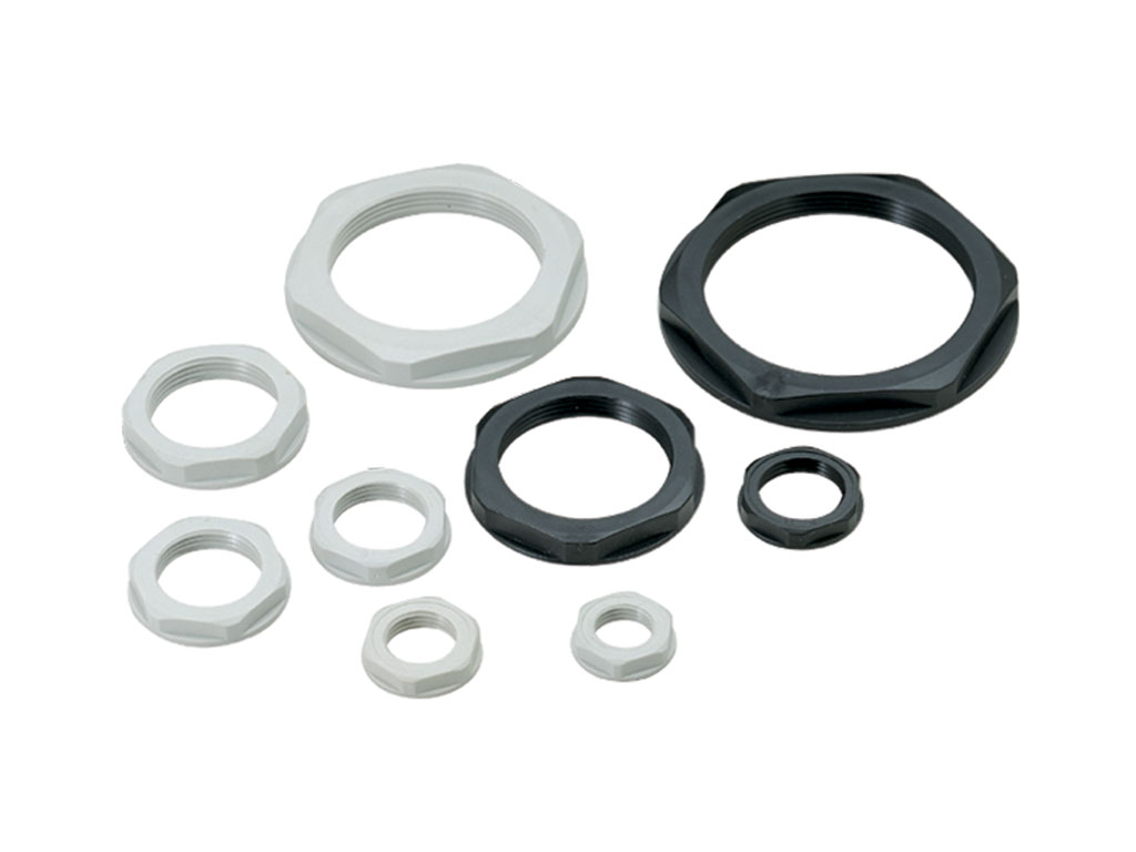 PG13 CABLE GLANDS BL