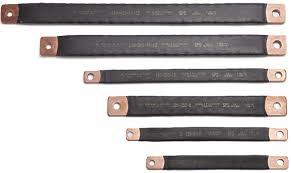ULTFLEX 25-200-8/10