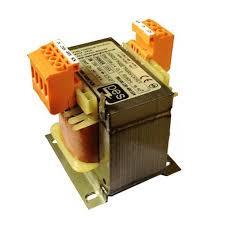 TRANS 100VA MTAP-24V