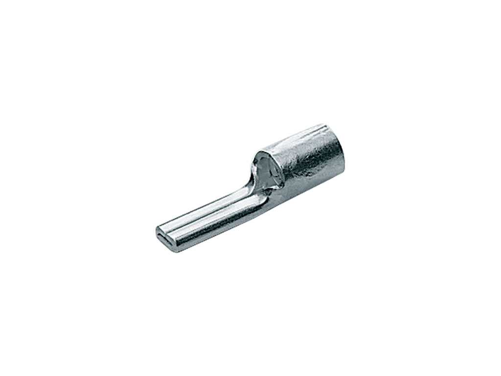 16MM FLAT PINS