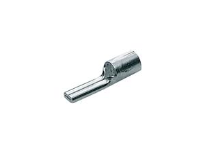 25MM FLAT PINS