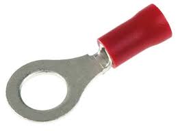 RR105 INSULATED RING