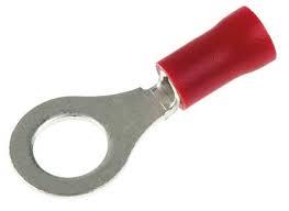 RR105 INSULATED RING