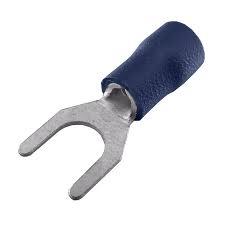 INSULATED FORK